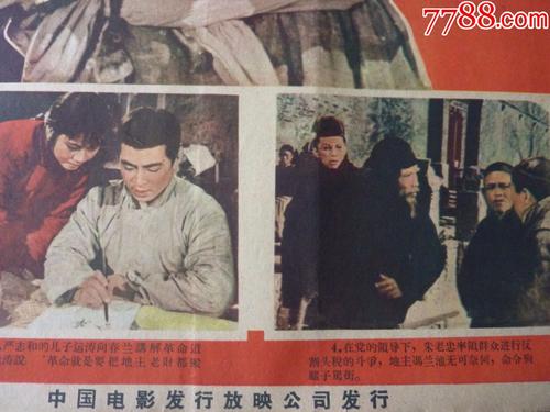 TheUniversityofFindlay硕士证书